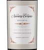 Navarro Correas Reserva Cabernet Sauvignon 2016